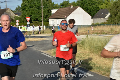 Ingreennes 2025/INGRE2025_03127.JPG